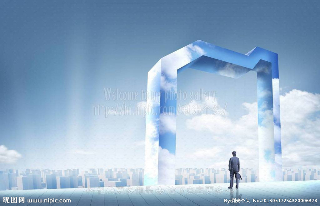 風(fēng)險(xiǎn)投資人的背景和時間安排