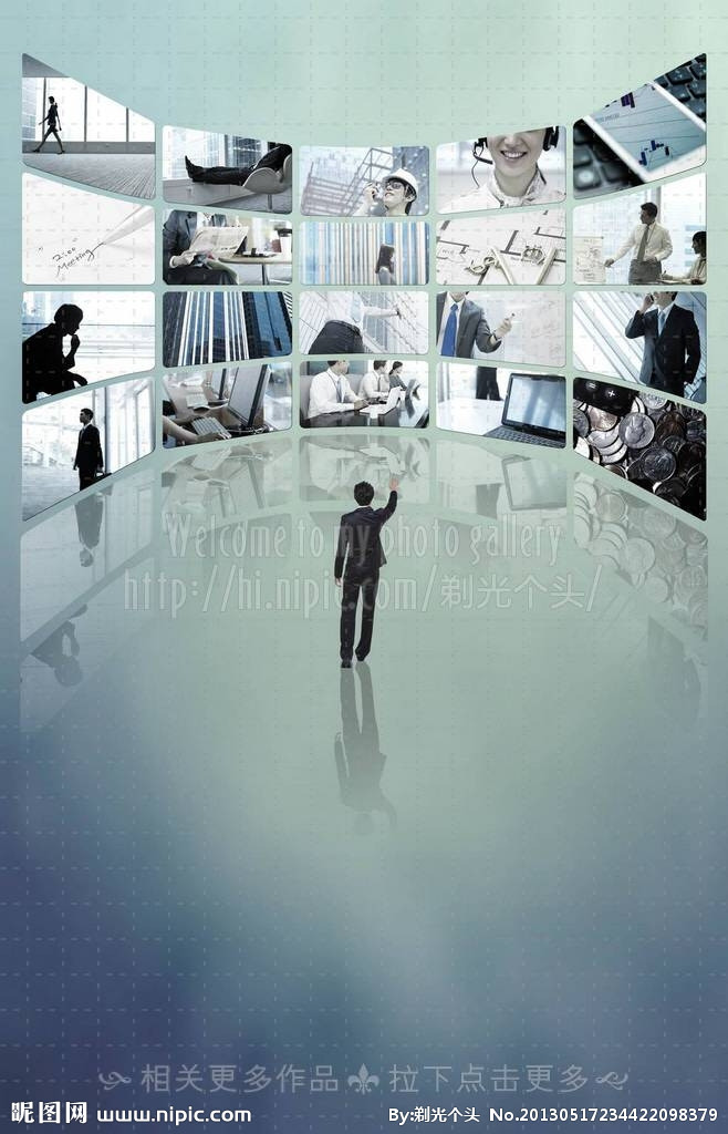 風(fēng)險投資家的收入機制