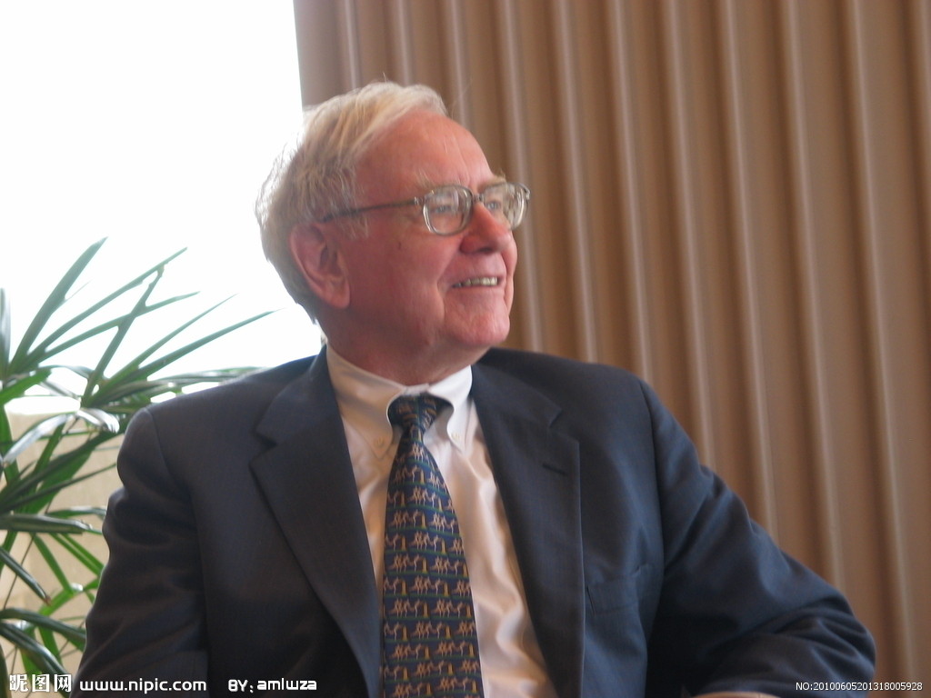 創(chuàng)業(yè)者與風(fēng)險投資的關(guān)系