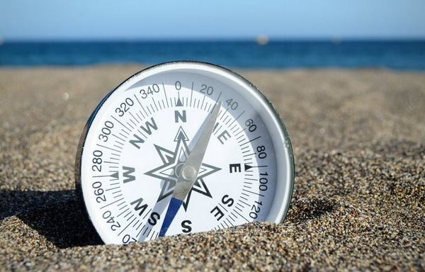 淺談中小企業(yè)的類型