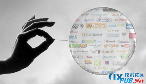 中國風(fēng)險(xiǎn)投資發(fā)展歷程