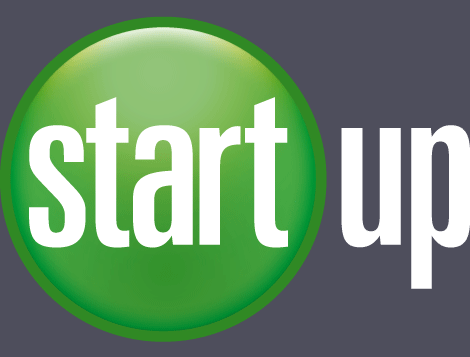 美國風險投資相關(guān)數(shù)據(jù)