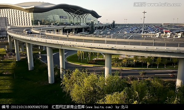 風(fēng)險(xiǎn)投資對于中國經(jīng)濟(jì)發(fā)展的作用（下）