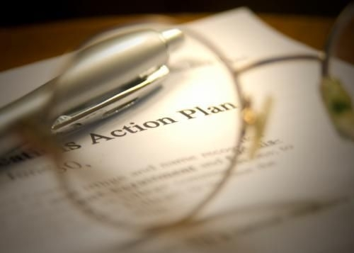 商業(yè)計(jì)劃書(shū)一弦外音