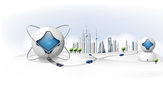 風(fēng)險(xiǎn)投資前的評估過程