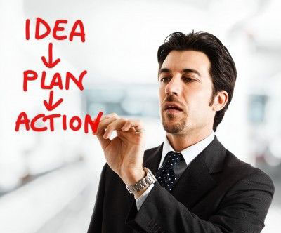 初創(chuàng)企業(yè)的董事會沖突仍普遍存在