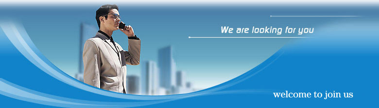 風(fēng)險資本退出的市場機(jī)制構(gòu)建