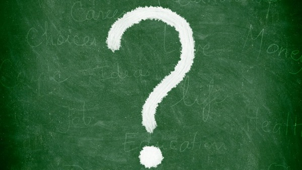 風(fēng)險投資人與創(chuàng)業(yè)者首次會面后思考的5個問題