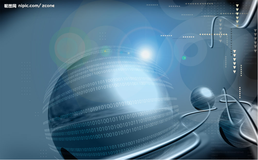 金融界新投資哲學——社會責任投資