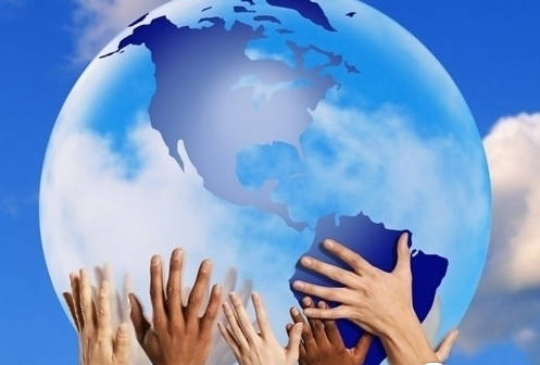 淺談?wù)畬︼L(fēng)險(xiǎn)投資的資金支持