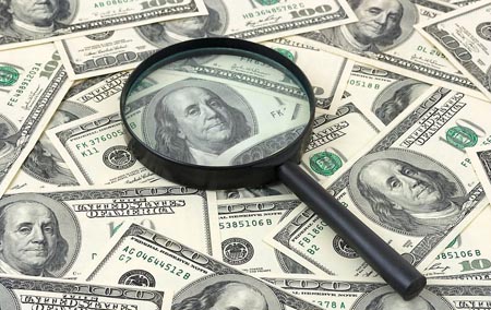 中國風(fēng)險(xiǎn)投資主流模式