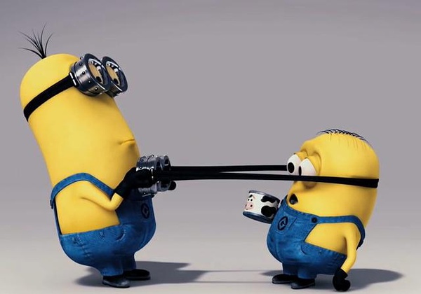 十多年了，影視衍生品行業(yè)仍然停留在YY的階段，怎么破？