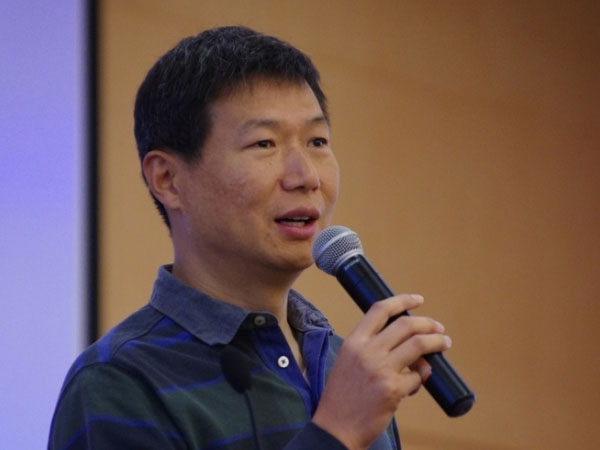 池宇峰發(fā)私有化協(xié)議函，完美世界能否重返舞臺中心？