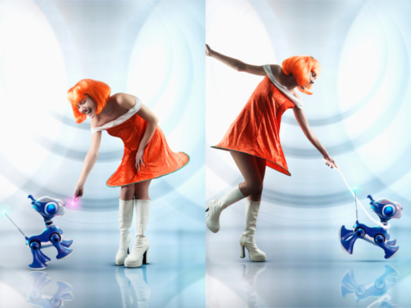 智能硬件創(chuàng)業(yè)者眼中的2014：概念期、幼兒期、自嗨期