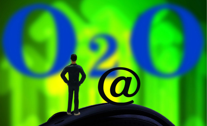 BAT及小米盛大是怎么在O2O上燒錢的