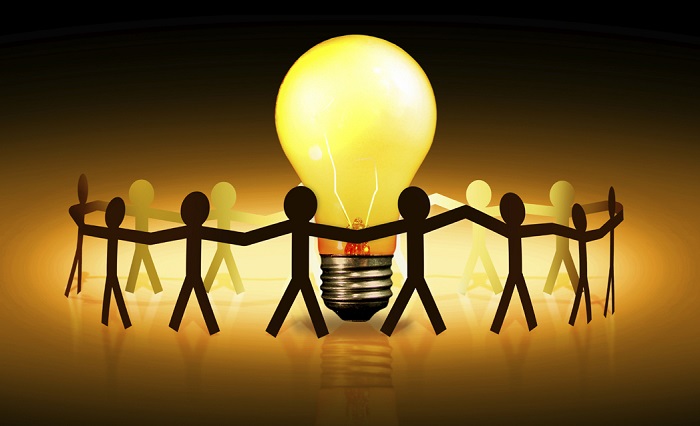 全行業(yè)玩不到1億元的音樂眾籌，還有救嗎？