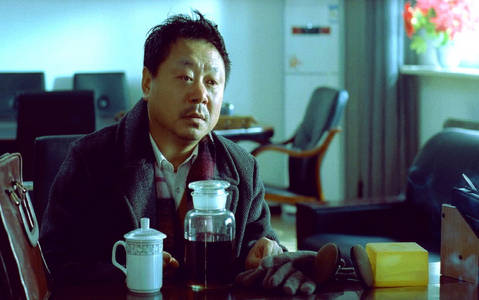 《經(jīng)濟學(xué)人》稱中國東北經(jīng)濟告急：官僚主義嚴重，數(shù)據(jù)造假猖獗
