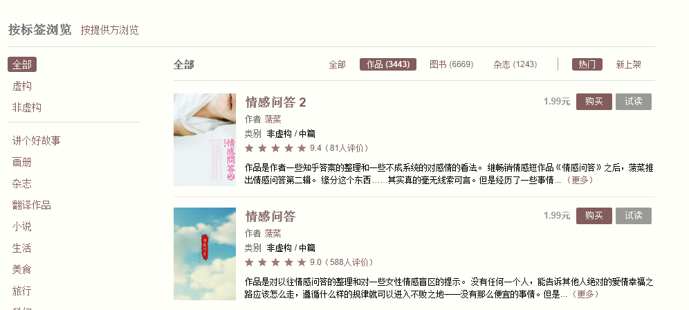 豆瓣閱讀數(shù)量.png