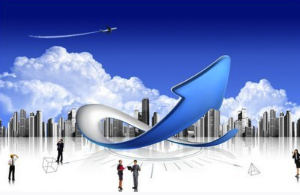 2014年信息、通信、技術(shù)產(chǎn)業(yè)的重磅政策