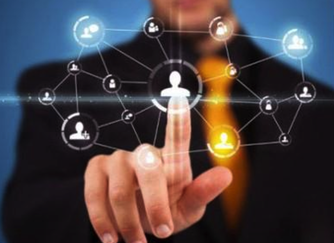 2014中國手機圈八大關(guān)鍵詞解析