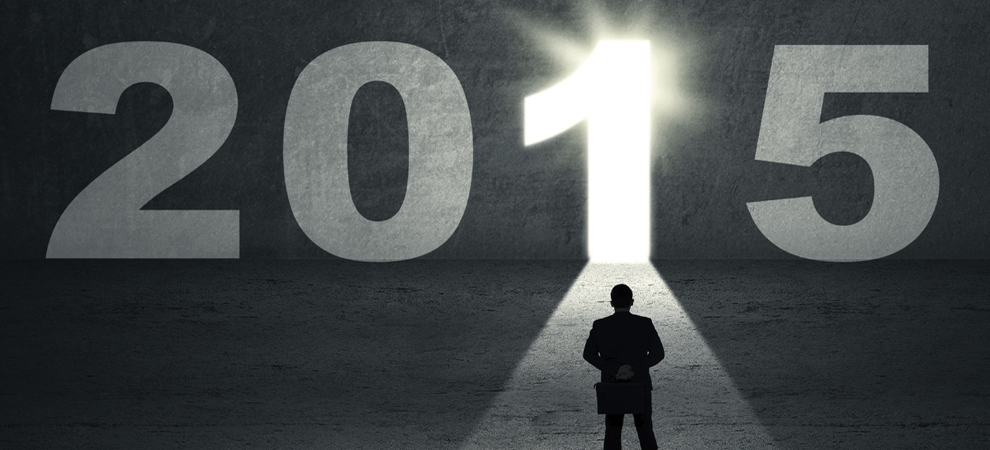 樂觀主義者眼中的2015年中國互聯(lián)網(wǎng)24條趨勢(shì)