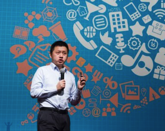 去哪兒：這是個(gè)打劫的時(shí)代