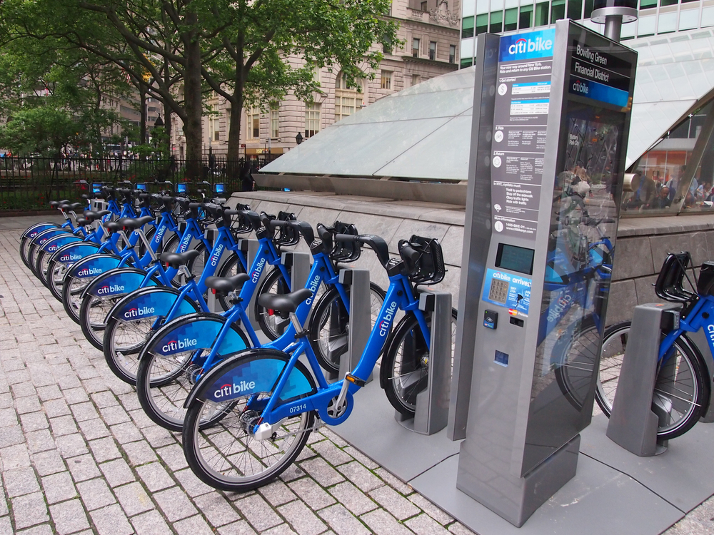 “我”經(jīng)濟時代：這三個消費者趨勢正在改變零售業(yè)的未來