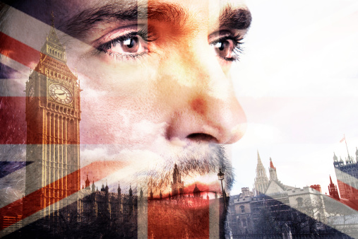 2014年美國商業(yè)高管拽了哪些詞？