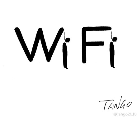 tangoHang On-line。。。.jpg