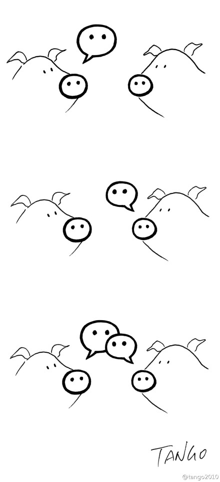 tango微信就是豬語。.jpg
