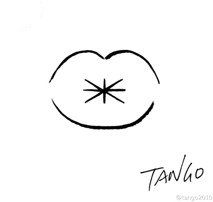 tango英格蘭，Kiss & Goodbye。。。.jpg