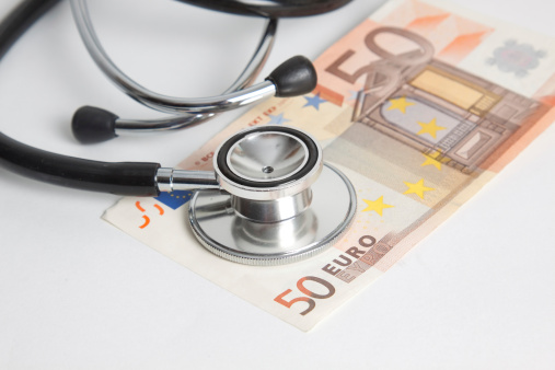 世界互聯網醫(yī)療生態(tài)終極指南：尋求投資？創(chuàng)業(yè)指導？研發(fā)支持？這里應有盡有！