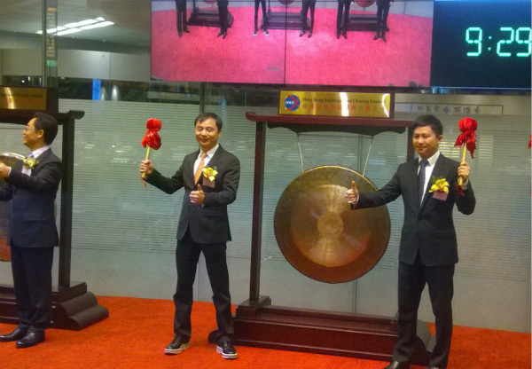 納尼？9158真的開做“醫(yī)療”？突兀，也不突兀