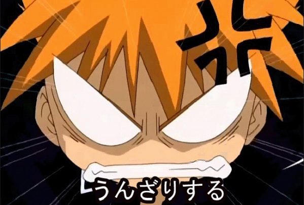 今日嗅評：微信聊天工具什么都往里裝，朋友圈早晚成生意圈