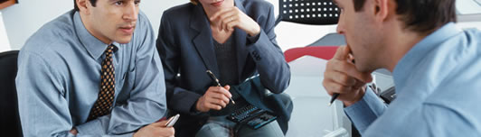 如何對企業(yè)業(yè)績進行盡職調(diào)查