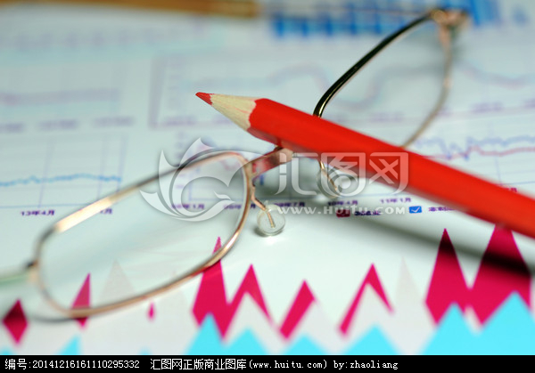 企業(yè)財務(wù)報表數(shù)據(jù)能否讓人相信？