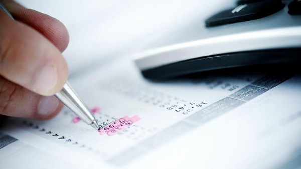 初創(chuàng)企業(yè)必需的現(xiàn)金流投資管理策略