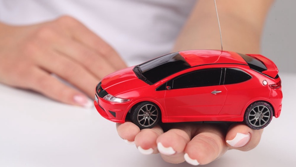 資本追捧互聯(lián)網(wǎng)二手車 如何盈利成難點(diǎn)