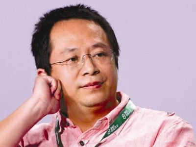 “調情”魅族之后，360緣何遠嫁酷派？