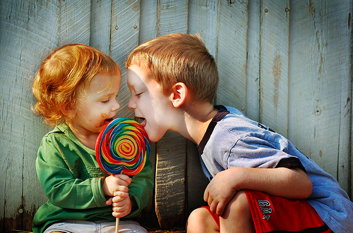 微信官方披露數(shù)據(jù)顯示：訂閱號(hào)文章無分享，難存活