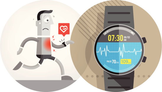 2010-2014互聯(lián)網(wǎng)醫(yī)療投融資報告：“有錢、任性”的投資者喜歡什么樣的創(chuàng)業(yè)公司？