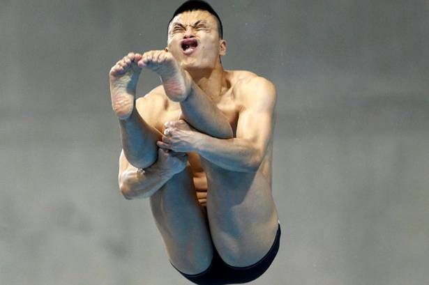 【答分歧】你們?yōu)槭裁幢惶耗切┑瓢l(fā)行價的互聯(lián)網(wǎng)上市公司