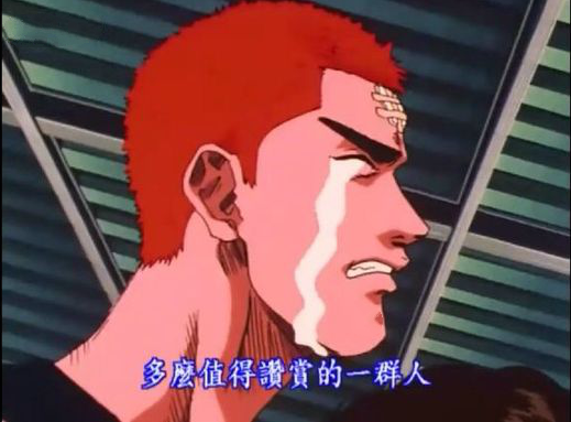 今日嗅評：成功的道理都是相似的，失敗的原因各有不同