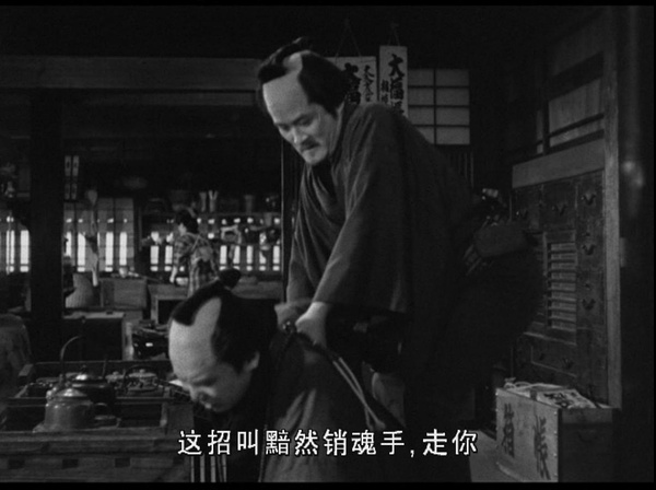 【Jin句】海爾：“做個(gè)安靜的企業(yè)家多容易，可阿姨偏要站出來拯救這個(gè)被姜文老師毀了的賀歲檔”