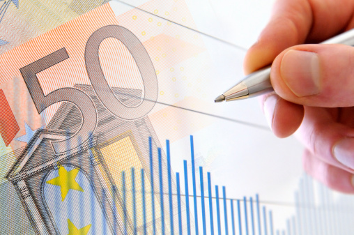 從陸金所上市傳聞，看國內(nèi)P2P公司上市的阻礙有哪些？