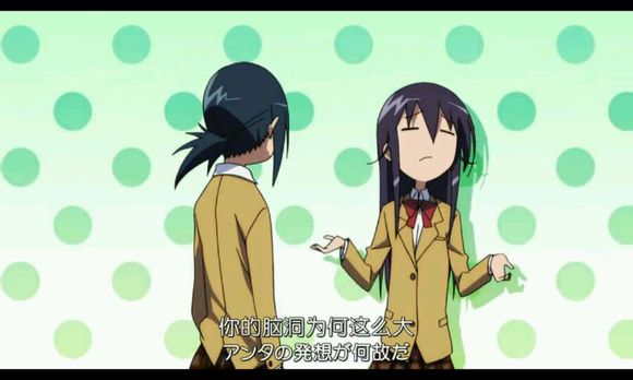 確定不是開腦洞？來看看《時(shí)代》評(píng)選出的本年度25大最佳發(fā)明吧