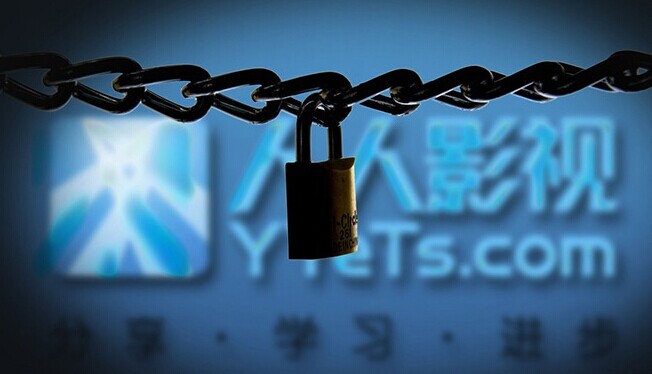 細(xì)數(shù)2014視頻行業(yè)“一波三折”：告別快播、人人影視，擁抱“多端”生態(tài)