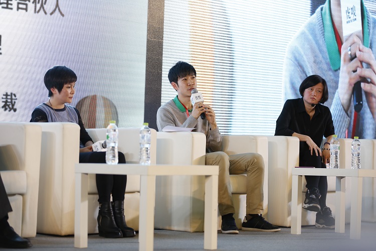 共享經(jīng)濟(jì)的本質(zhì)是去中介化，拼團(tuán)隊(duì)，拼手速