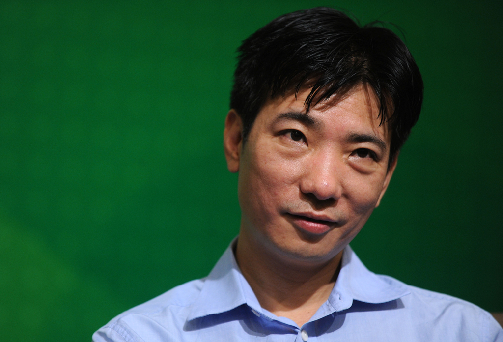 4399，是如何在恩怨中一路逆襲到IPO的？