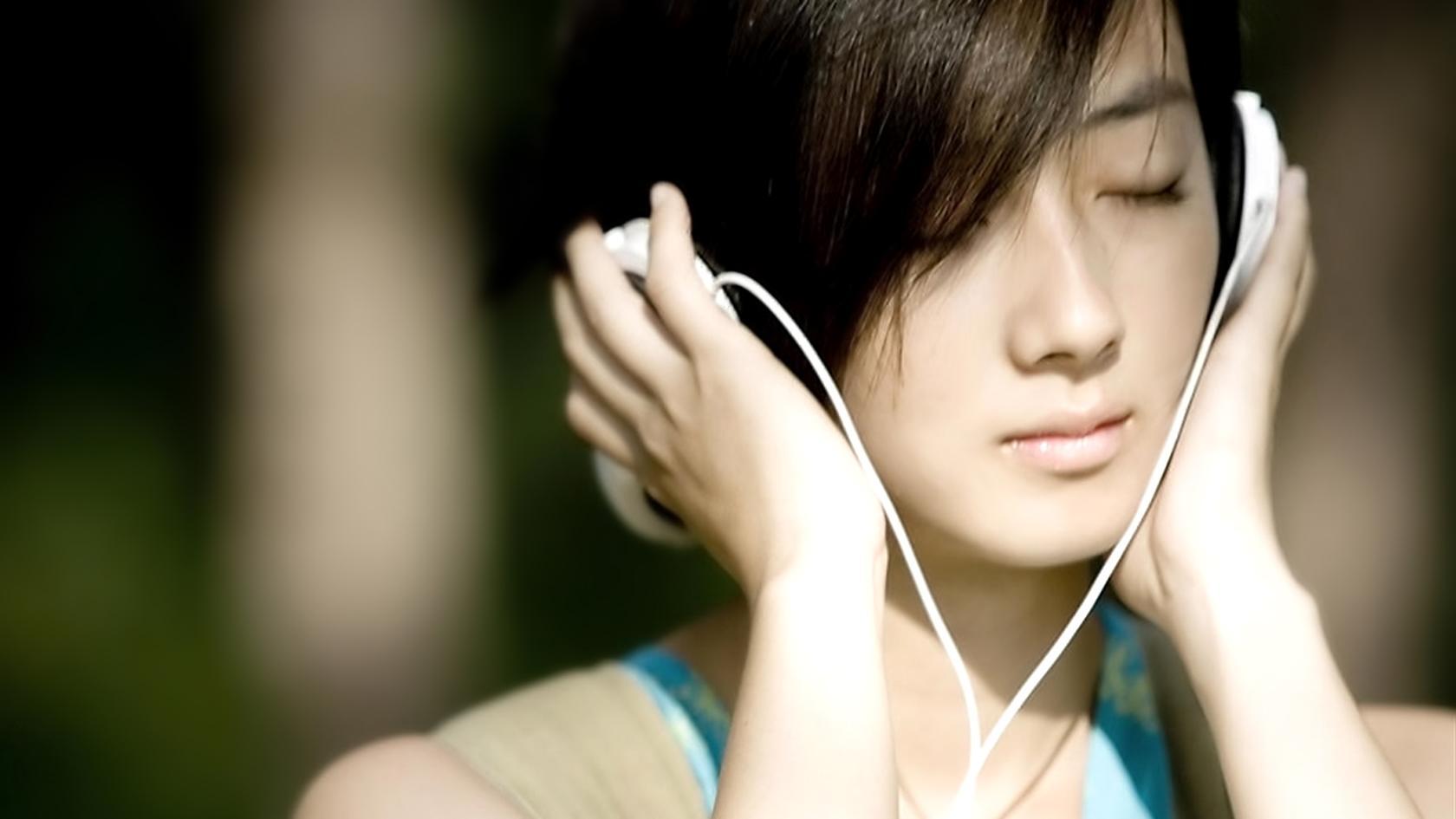 【早報】傳小米正籌劃入股或收購漫步者